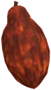 Cocoa