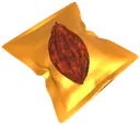 Cocoa seed