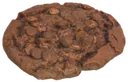 Cookie