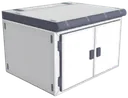 Countertop (Counter1)