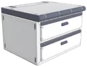 Countertop (Counter2)