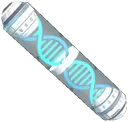Creature DNA