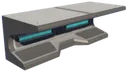 Desktop (Desktop1)
