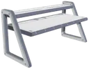 Desktop (Desktop2)