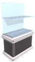 Display case