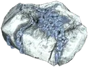 Dolomite