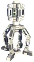 T1 Drill