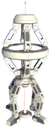 T2 Drill