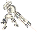 T3 Drill
