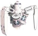 T5 Drill