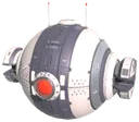 T1 Drone