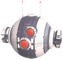 T2 Drone