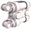 T1 Exoskeleton