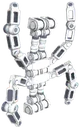 T5 Exoskeleton