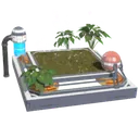 T2 Outdoor farm