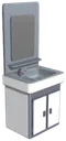Faucet