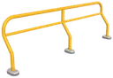 Fence