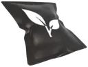 Fertilizer