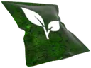 T2 Fertilizer
