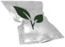 T3 Fertilizer
