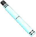Flare