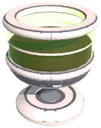 Flower Pot