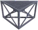Foundation – Angle