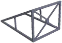 Foundation – Slope