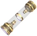 Fuse cartridge