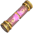 Energy multiplier fuse