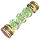 Growth multiplier fuse