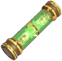 Plant multiplier fuse