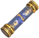 Production multiplier fuse