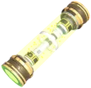 Purification multiplier fuse