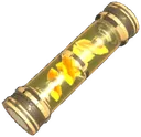 Trade rocket multiplier fuse