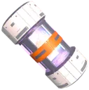 Fusion Energy Cell