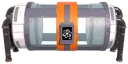 Fusion reactor