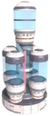 Gas Extractor