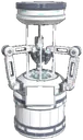 Genetic extractor
