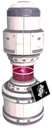 DNA Manipulator