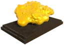Golden effigy (GoldenToxicityEffigie4)