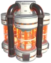 T3 Heater
