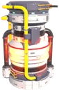 T5 Heater