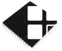 Microchip – Construction menu filter