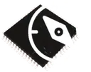 Microchip - Compass