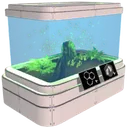 Incubator
