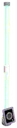 Area Lamp