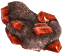 Iridium