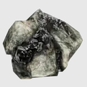 Iron