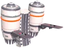 T1 Jetpack